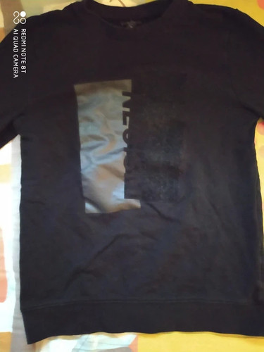 Sweatshirt homme taille s - homme,
