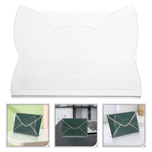 Trieuse enveloppes - trieuse, d'enveloppes
