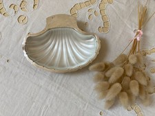 1125⚜️ Ancien Beurrier