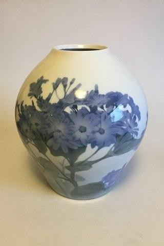 Grand vase pot russe - grand, vase/pot