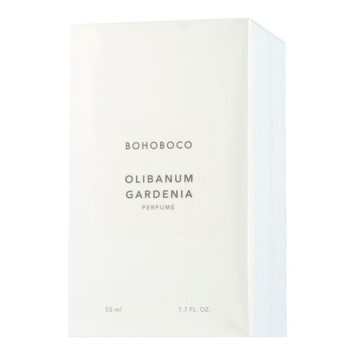Parfum bohoboco collection - parfum,