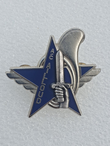 Promotion ensoa c - ensoa, ailloud
