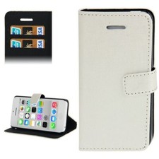 Étui / Housse de Protection