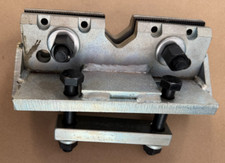 Car o liner Bench Rack  SET OF