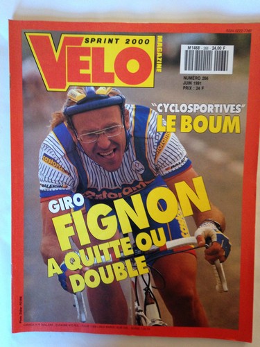 Velo sprint 2000 266 - sprint,