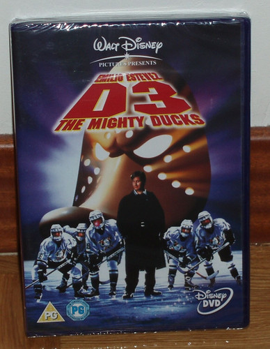 Retour los mejores - mejores, (d3
