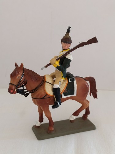 Starlux empire napoleon 32 - empire, 1/32