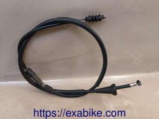 cable d'embrayage pour Masai 50 Black Rod  de 2017 a 2018