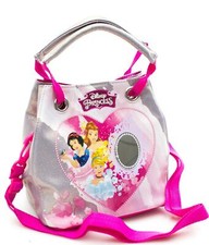 sac à main princesse Disney