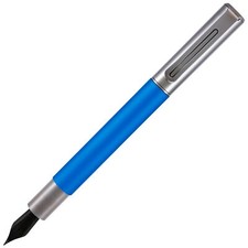 Monteverde Ritma Fountain Pen