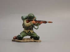 KING AND COUNTRY   D-DAY  Réf