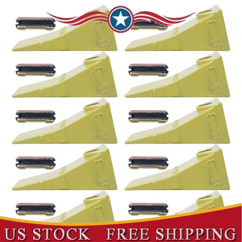For bobcat style mini - for,