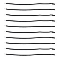 10PCS Résistances de