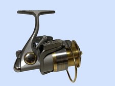 Moulinet tournant M7159 DAIWA