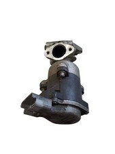 Jaguar XF X250 2014 Diesel