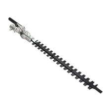 Élagueur d'arbres, branches