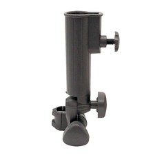 Accessoire de golf essentiel