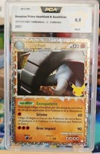 Carte Pokémon Donphan Prime