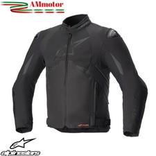 ALPINESTARS T-GP R V3 Drystar