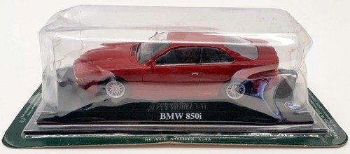 Altaya scale model - altaya, 1/43