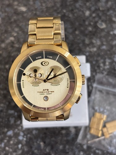Rip curl atlantis - rip, “atlantis