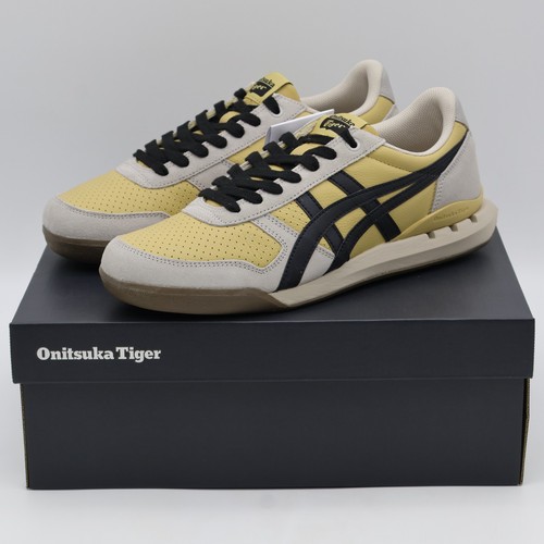 1183b510 204 onitsuka tiger - 1183b510-204,