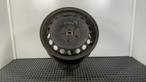 Jante renault scenic - renault, phase