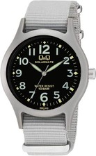 CITIZEN Q&Q H062-005 montre de