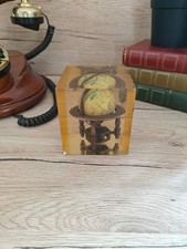 Presse-papier Vintage