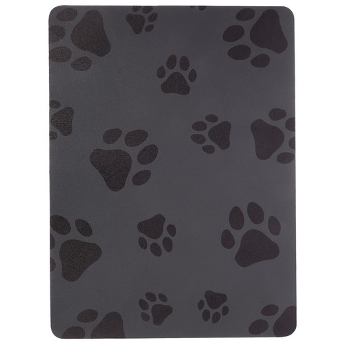 Tapis eveil eau chat - eveil,