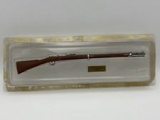 Fusil Chassepot 1866