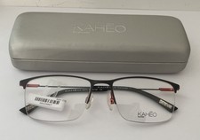 LUNETTE / MONTURE DE VUE NEUVE