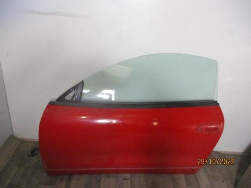 Porte avant gauche - , mitsubishi
