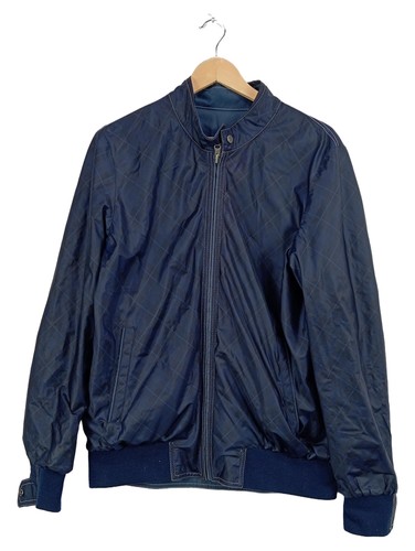 Campione blouson aviateur - campione,