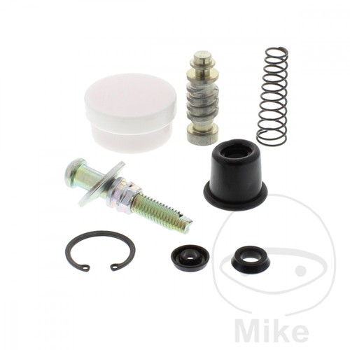 33482 kit réparation de - réparation,