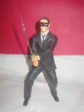 Kill Bill "2 Grazi 88 combattants"  Figurine 16 cm By NECA   de Tarantino