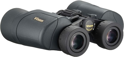 Vixen ascot zr8 32wp - ascot,