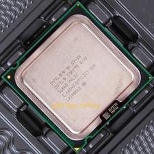 Intel Core 2 Quad Q9400 2.66