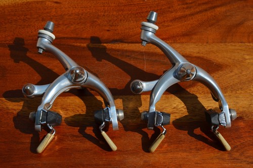 Etriers freins campagnolo - etriers, de