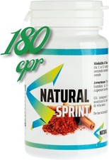 Laxatif 180 comprimèes constipation,adoucisseur de selles 100% naturel