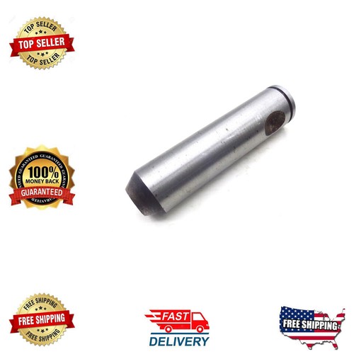 811 30048 jcb pivot - jcb,