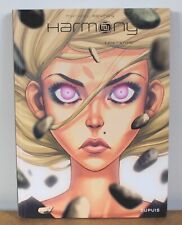 Memento Mathieu Reynès 2016