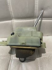 levier sélecteur de Vitesse Mercedes Classe C W203 Clk W209 A2032675524