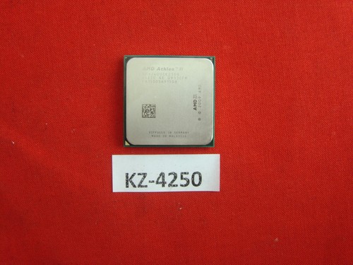 Amd athlon 240 - ii,