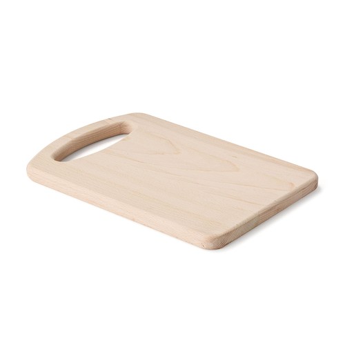 Minna 1227 planche - minna-1227,
