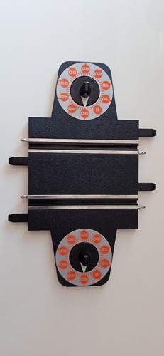 Pièces pour circuit carrera - pour,