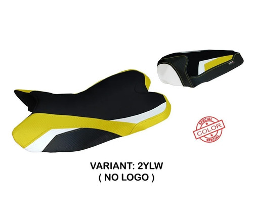Housse selle kayapo scolor - housse,