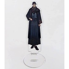 VTuber Holo Stars Arlandis 3