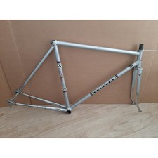 Cadre velo PEUGEOT PX10 PY10