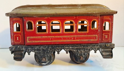 Bing voiture gbn bavaria - bing,